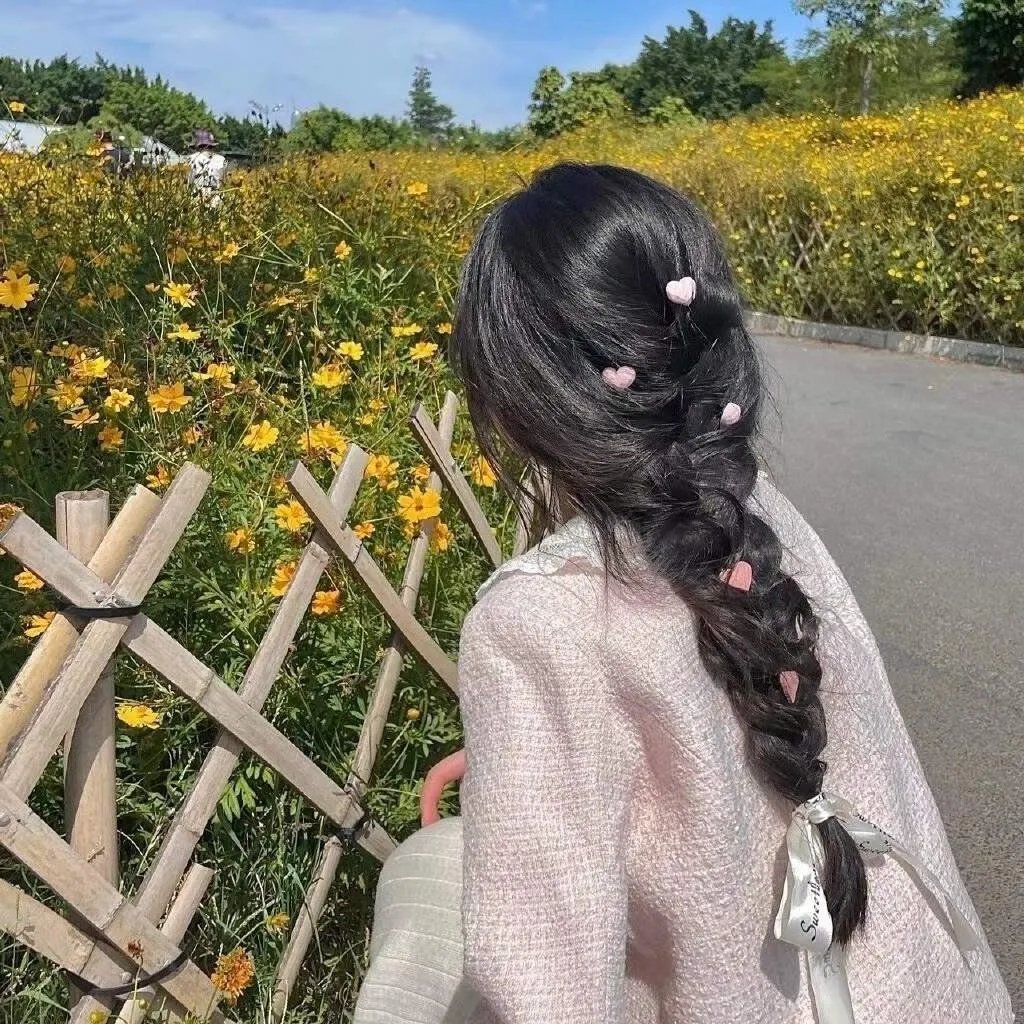 奋力求生