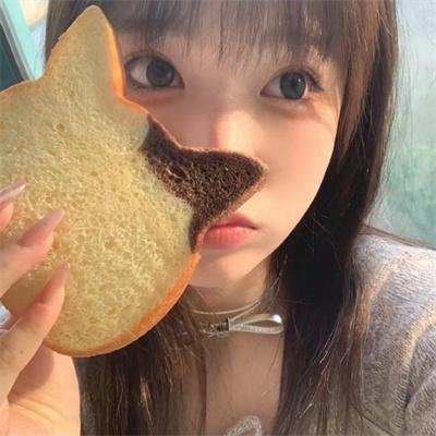 福宝爷俩
