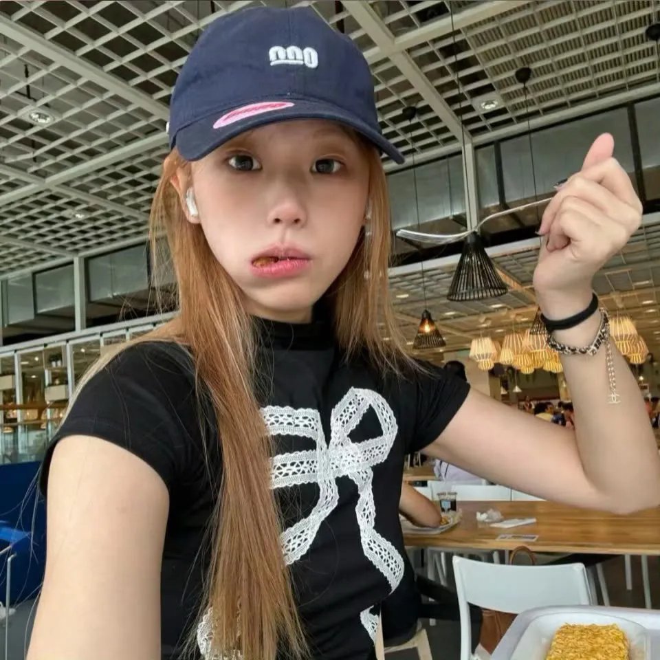天空的极限