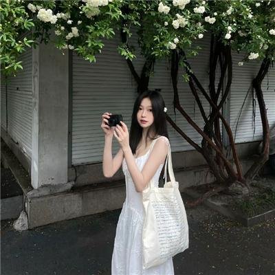 原来就是你