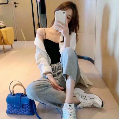 恶之食女