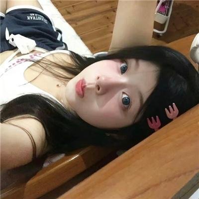 又见白娘子
