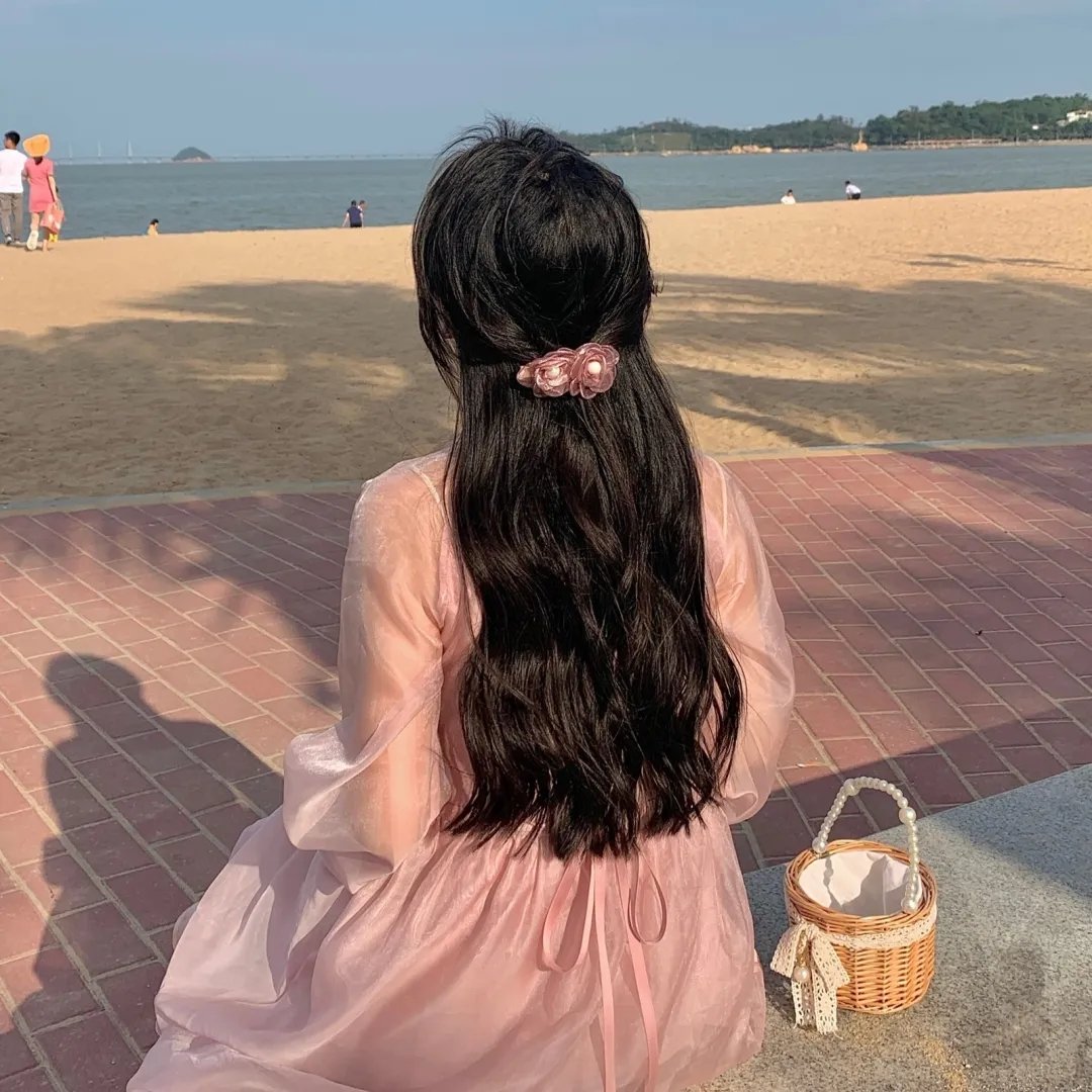 寒蝉鸣泣之时