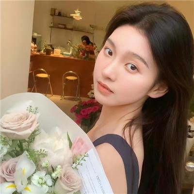 德尔苏·乌扎拉