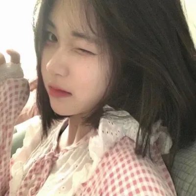 汽车厂风云录