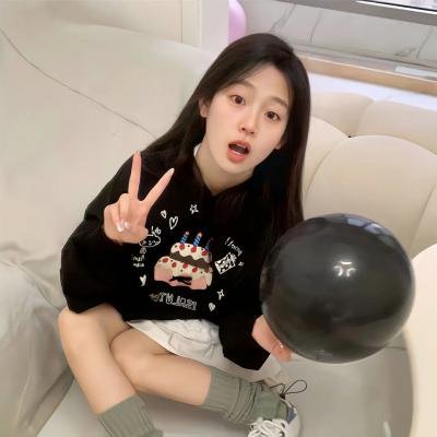 我是只小小鸟