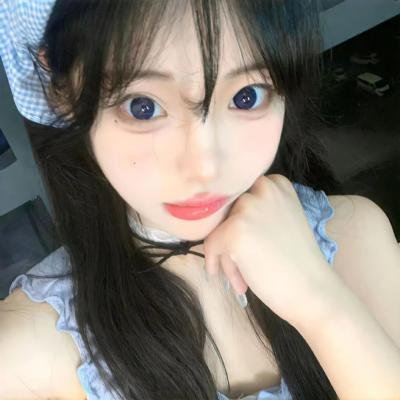 你是我的美味
