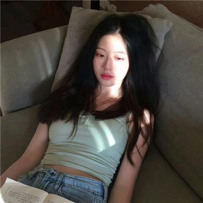 一剪芳华
