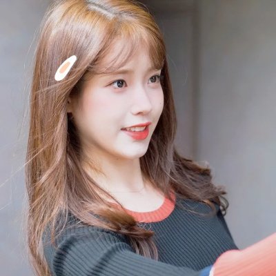 烧烧烧