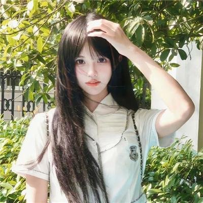 奇奇怪怪:整容液