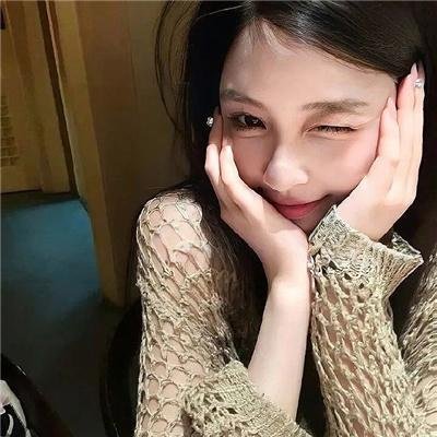 我的爱比冬天更冷